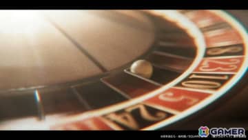 「賭ケグルイ ALL IN」のティザーPVが公開！キャラたちの表情やギャンブルバトルの雰囲気をチェック