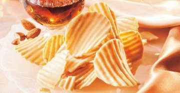 【ロイズ冬季限定】人気のメープルナッティやショコラの四季など贅沢チョコが登場♡