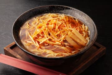 料理研究家リュウジ『辛みそきん』まさかの”原作超えで再現”の作り方を公開！ヒカキン本人も「再現度高すぎです」と返信する絶品レシピにコメント殺到「リュウジ忖度しないのマジ好き」「辛みそきん買って来てあるけど全然こっちの方が旨そう」「わたしは新みそきんより好きｗ」