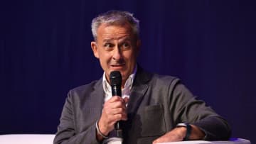 日本に来て驚いた！元ドイツ代表のJリーグレジェンドが語る「車をレッカーされても幸せ」感動的エピソード