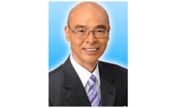 葛飾区長選挙に立候補　青木 克徳（あおき・かつのり）氏の経歴・政策まとめ