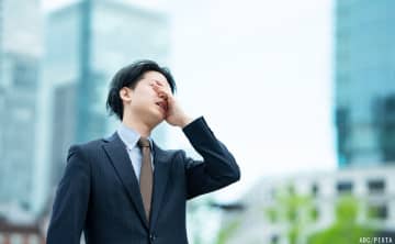 優秀なのに部下を傷つける上司の正体　無意識の劣等感とは