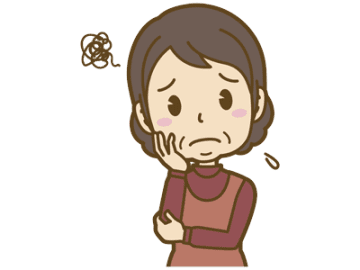 更年期の血圧上昇は一時的？ 「のぼせ」と高血圧の関係とは【薬なし減塩なし！１日１分で血圧は下がる】