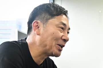 “バスケ熱”をアリーナから地域全体に広げる取り組み…島田慎二氏が長崎＆愛知出張報告