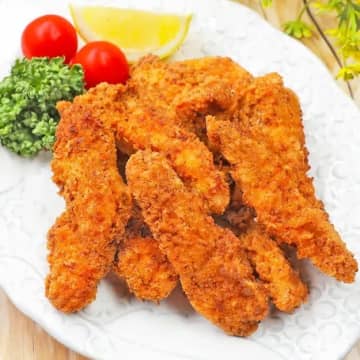 【鶏むね肉、こうすると信じられないほどジューシー！】「しっとり柔らかすぎて感動」「もう他の食べ方できない」絶品おかずレシピ4選