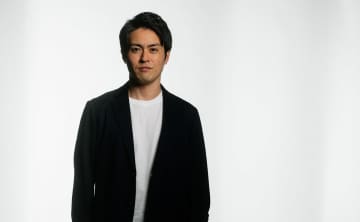 「このままでは農業は崩壊する」日本の植物工場が切り拓くサステナブルな未来