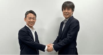 住環境研究所、東北大と住まいの断熱効果を調査