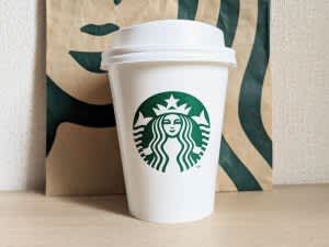 【スタバ福袋2026】エントリー開始！方法は？中身は？知っておくべき情報を一気見せ