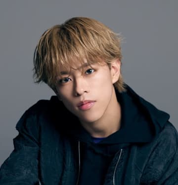 TJBBのパフォーマー・TAKUMI、「THE FIRST TAKE」の「HIGHLIGHT」に登場