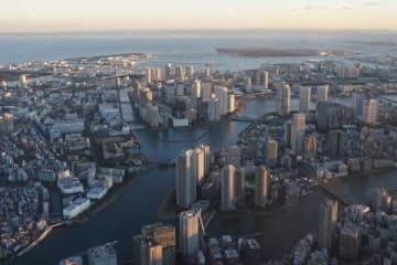 引き渡し前のタワマン「転売活動」で手付金没収→契約解除、法的に問題ないの？