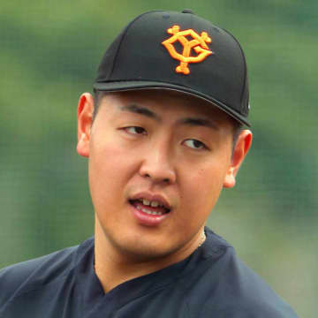 巨人・岡本和真が狙う「30億円」の上積み…侍ジャパン辞退者続出の中で鼻息荒げる