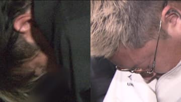 「銀行協会職員になりすまし」被害総額22億円？特殊詐欺グループトップら7人逮捕…外国人らに指示し収益管理か