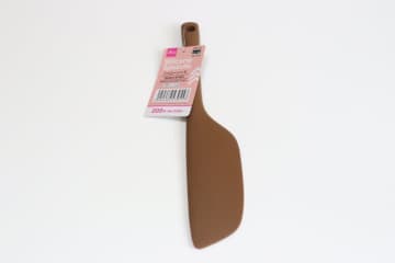 ダイソーのコレ…使いやすさに震えた！買い替えて大正解♡変わった形のキッチン便利グッズ