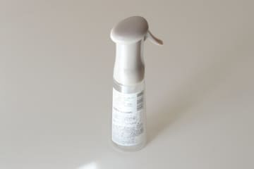 ダイソー姉妹店がついにやってくれた！「この大きさが良いのよ！」大人気グッズのミニサイズ