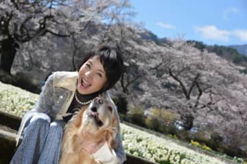 15歳からスリーサイズがほぼ変わらない由美かおるさん　お酒も甘いものも好きなのに...若さを保つ「奥義」