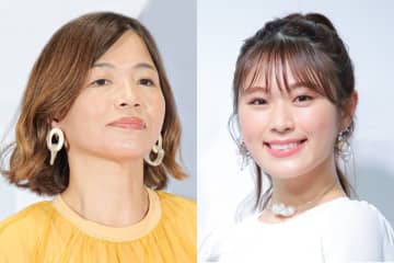 渋谷凪咲が“大金を使うこと”を告白…　人生の先輩・大久保佳代子も痛感「よくぞ気づいた」「マジでそう」