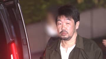 12歳少女を人身取引か…タイ人少女を“性的サービス”マッサージ店に母が置き去り…働かせた経営者の男（51）逮捕　「タイに帰りたい」　東京・文京区