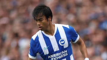 「苦労することになる」28歳日本代表、今週ケガから復帰予定も現地メディアは“苦難”を予想