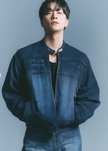 2PM チャンソン、韓国でSixTONES ジェシーと再会！焼き肉や旅を満喫…仲睦まじいやりとりも話題に（動画あり）