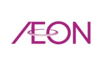 イオンリテール、茨城県牛久市「ひたち野うしく」駅前に新店　26年秋開業