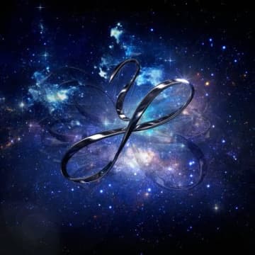 松坂桃李出演、ハウス「北海道シチュー」のCM「素材のおいしさ・秋」篇で流れる曲は?