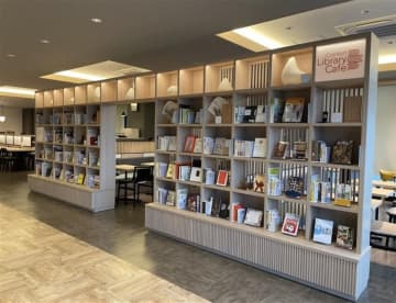 【茨城初進出】水戸駅徒歩4分に「コンフォートホテル水戸」本日開業！朝食は茨城の“おもてなし料理”「ぬっぺ汁」が楽しめる！