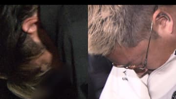 被害総額22億円…特殊詐欺グループトップの男ら7人逮捕　“出し子”など外国人らに指示し収益管理か