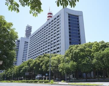 詐欺組織トップら7人逮捕　22億円被害か、警視庁