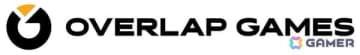 オーバーラップがビジュアルノベルを中心とした新ブランド「OVERLAP GAMES」を始動！第1弾タイトルはねこねこソフト開発の「恋しかるべき ～迷い家からの手紙～」