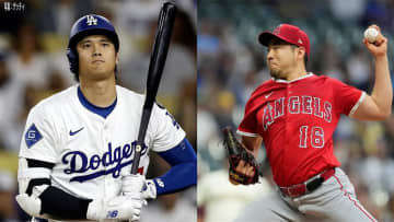3連覇目指すドジャースはエンゼルスと初戦…MLB2026年オープン戦日程発表　レギュラーシーズン3月27日から本拠地でダイヤモンドバックスと3連戦
