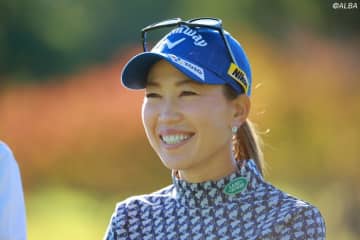 上田桃子が第一子出産を発表　3216gの男の子「新米母ちゃんですが大切に育てていきたい」