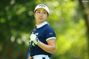 ツアールーキーの六車日那乃に10の質問　プロになったのは「父の洗脳」、嬉しかった声援は「やれば出来る子」、最近は宝塚歌劇にどハマり中？