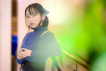 悠木碧「自分の引き出しにはない芝居が必要だった」　“師匠たち”から受け取ったもので挑んだ『羅小黒戦記2』