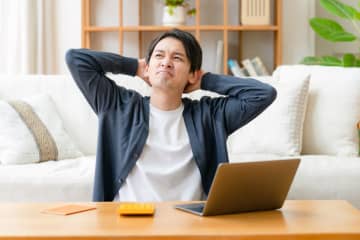 【20代】資産運用に興味はあるけれど「元本割れ」が不安…同年代はどう向き合っているのか？【最新調査結果】