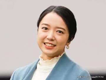 【感動大洪水】3代の物語『カムカム』を上回った！　直近15作の中で、感動した朝ドラ1位は…