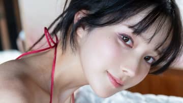 天川星夏｜朝の余白