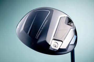 やさしさはそのままに…約20年振りフェースアップデートで最高初速更新！ ダンロップ「ゼクシオ14」ドライバー