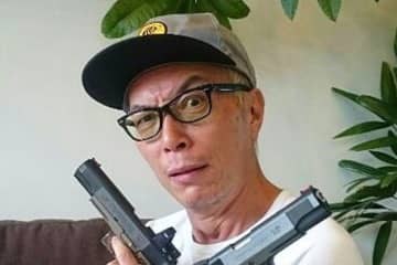 所ジョージ、コレクションをやめるには“荒療治”が必要　「一番高くて大事なやつを…」