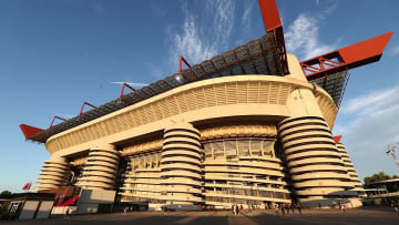 イタリア・ミラノ市の世界的スタジアム、名門2チームが共同で取得！取引総額は「約348億円」…新スタジアム建設へ