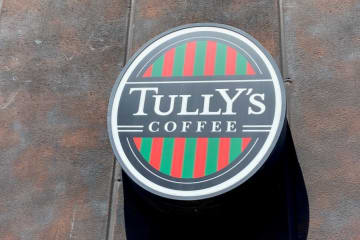 可愛すぎ注意♪タリーズの新作グッズにひとめぼれ！普段使いにぴったりな「ベアフルポーチ」がイチオシ♪