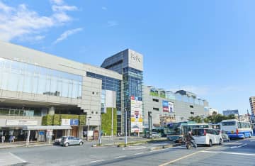 「本川越ぺぺ」26年1月13日に営業終了　34年の歴史に幕