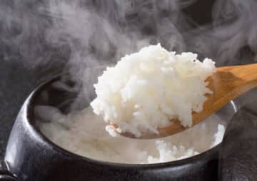 約9割が「新米を買いたい」と希望も…あなたは新米or古米、どちらを購入した？