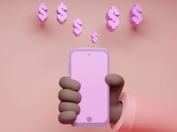 「通話の録音」をお金にできるアプリ「Neon」が復活　AI時代の新ビジネス