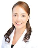 【医師監修】血糖値・血圧・ダイエットに！『野菜の酢漬け』は切り干し大根で簡単にできる！【レシピ】