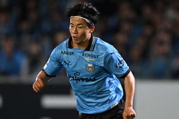 日本代表11月シリーズの主な選外　強力な両翼が不在…絶好調な28歳アタッカーも選出ならず