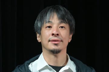 ひろゆき氏“女を使っている”批判を疑問視「接待に送り出された男性は男を使ってると言われない」