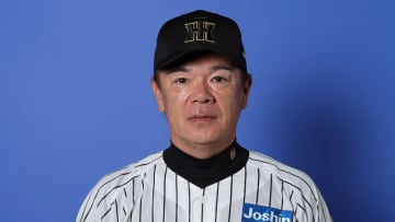【阪神】和田豊氏がヘッドコーチ就任　藤川球児監督2年目へ着々と準備　今季はヘッドコーチを置かず