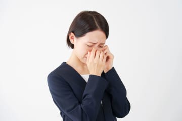 人に言ってはいけない言葉９つ…あなたもつい口にしていませんか？