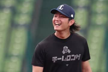 【MLB】西武・今井達也は「次の山本由伸」「日本で過小評価」 移籍先候補に3球団