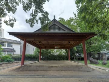 岡山芸術交流2025｜岡山後楽園「秋の幻想庭園」・岡山城「秋の烏城灯源郷」に合わせ夜間鑑賞時間延長